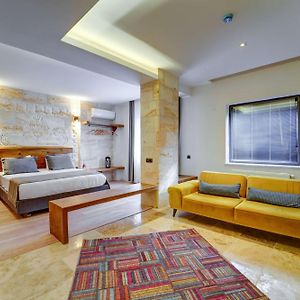Viva Otel Kapadokya